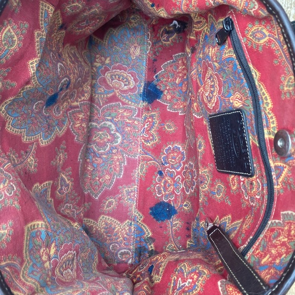 Brighton Shoulder Bag Collection C074801 - Picture 12 of 16